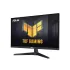 ASUS TUF Gaming VG279QE5A 27-inch Full HD 146Hz IPS Gaming Monitor